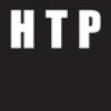 HTP