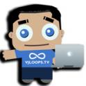 VJLoops