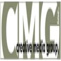 cmgmedia
