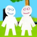 animrshaw