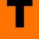 RichT
