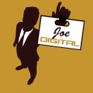 JoeDigitalMedia
