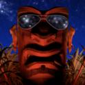 georgekmasters