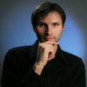 AlexPlotnikov