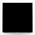 blacksquare