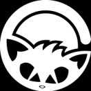 misho