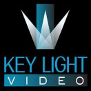 KeyLightVideo