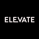 elevatevisuals