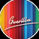 Guerilla