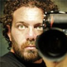 ramzihachicho