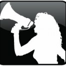 liveoutloudproductions