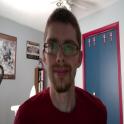 Adam_Olivero