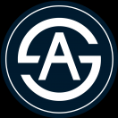 Argsound's Avatar