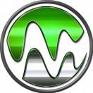 Argsound