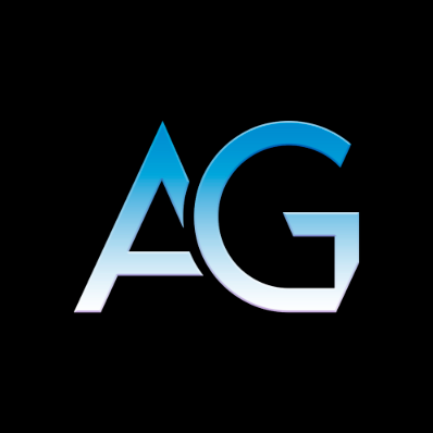 Argsound's Avatar
