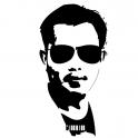 menon