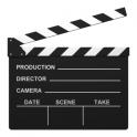 CineMusic
