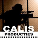 Calisproducties