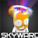Skyward