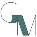 GospelMedia