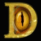 DragonStoneCreative