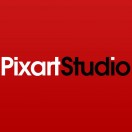 pixartstudio