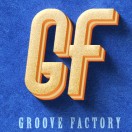 Groovefactory's Avatar
