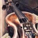 samples_of_live_violin's Avatar