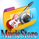MusicStore's Avatar