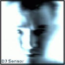 djsensor's Avatar