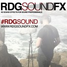 RDGsoundFX