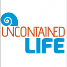 Uncontained