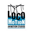 Loco_motion