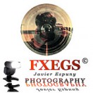 fxegso