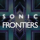 SonicFrontiers