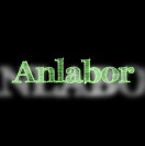 AnLAbor