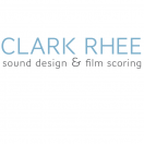 clarkrhee
