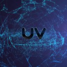 unusual_visual
