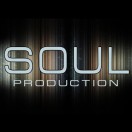 SoulProduction