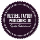 rtayprod