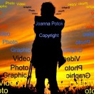 JoannaP