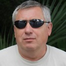 viktor2013