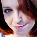 SoundAngel