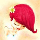 sweetdiosa