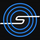 Stockwaves
