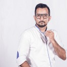 moizhusein