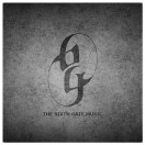 TheSixthGateMusic