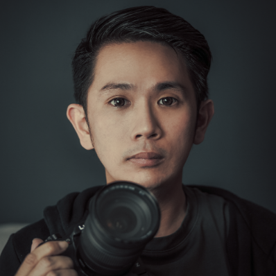 filmmakershaw's avatar