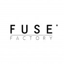 FUSE_FACTORY