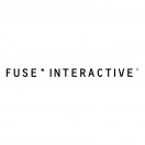 fuseinteractive